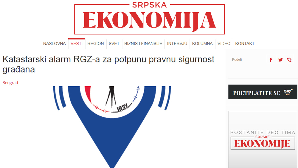 /content/Vesti/2021/12/se 28.12..JPG